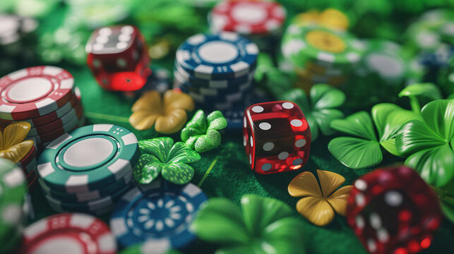 Mitosplay Slot Login: Panduan Lengkap untuk Pemain Slot Online