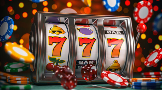 Mitosplay: Cara Deposit Dana untuk Permainan Slot