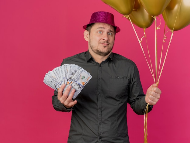 Mitosplay dan Suntik RTP: Rahasia di Balik Permainan Slot